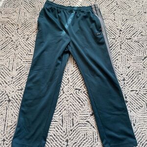 Stussy sweatpants